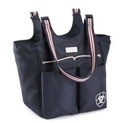Ariat Team Mini Carryall