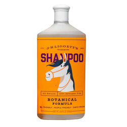 J.R. Liggett's Botanical Horse Shampoo