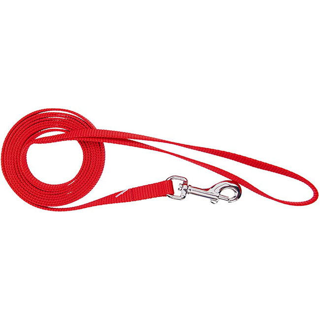 Valhoma Chicken Walking Leash - Closeout image number null