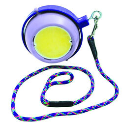 Likit Boredom Buster - Lilac