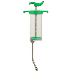 Weaver Livestock Drench Gun