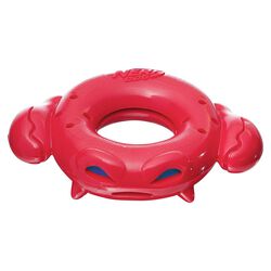 Nerf Dog Crab Ring