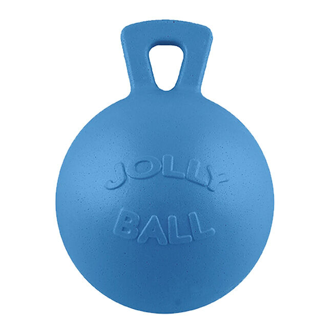 038549.jpg image number null