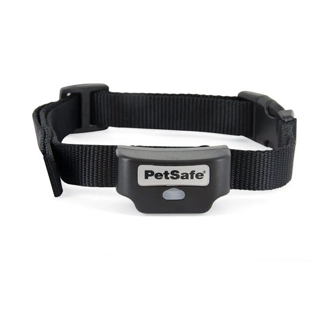 PetSafe Rechargeable In-Ground Fence System image number null