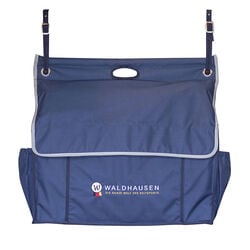 Waldhausen Stable Bag - Closeout