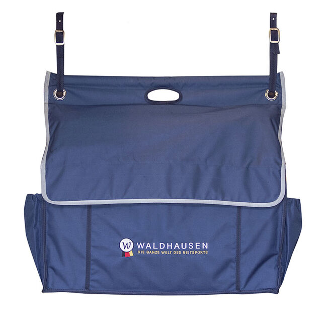 Waldhausen Stable Bag image number null