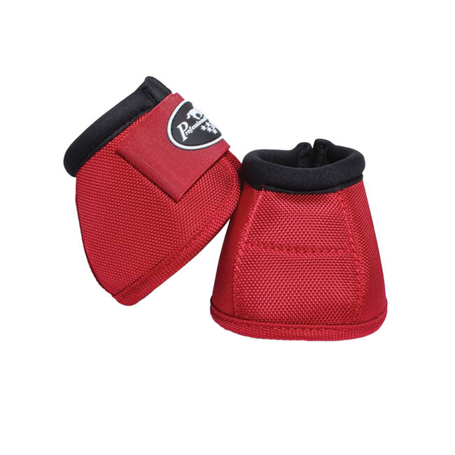 Professional's Choice Ballistic Overreach Bell Boots image number null