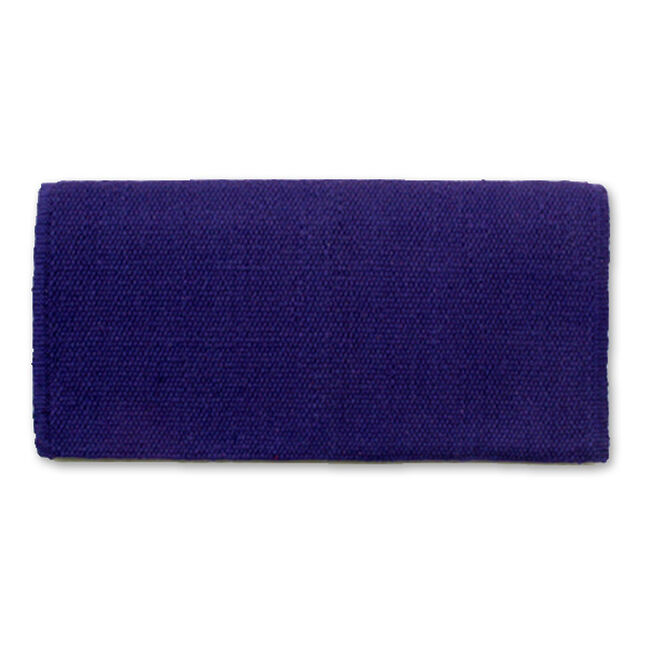 Mayatex San Juan Oversize Saddle Blanket - Closeout image number null
