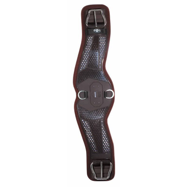 Professional's Choice Contoured VenTECH Cinch with Neoprene Liner image number null