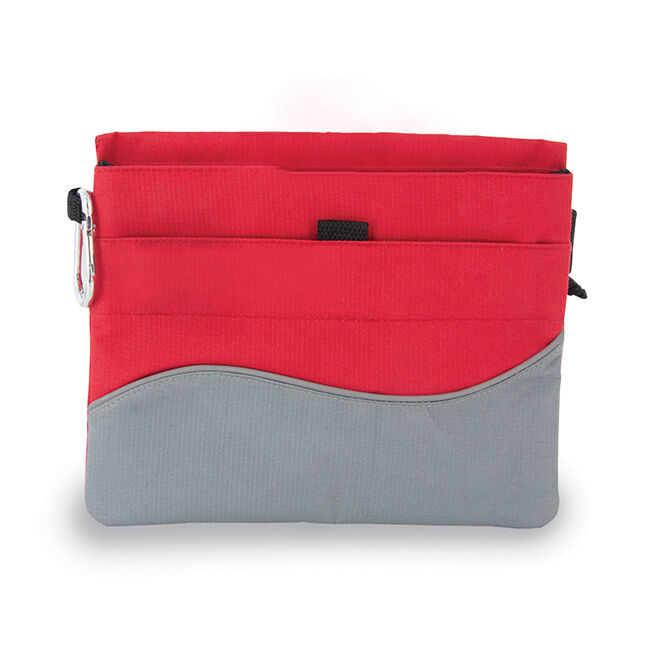 Petsafe treat pouch shop