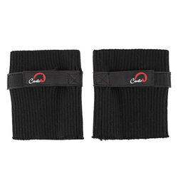 Cavallo Comfort Sleeves
