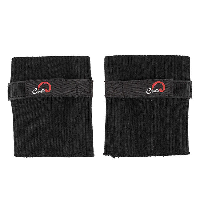 Cavallo Comfort Sleeves image number null