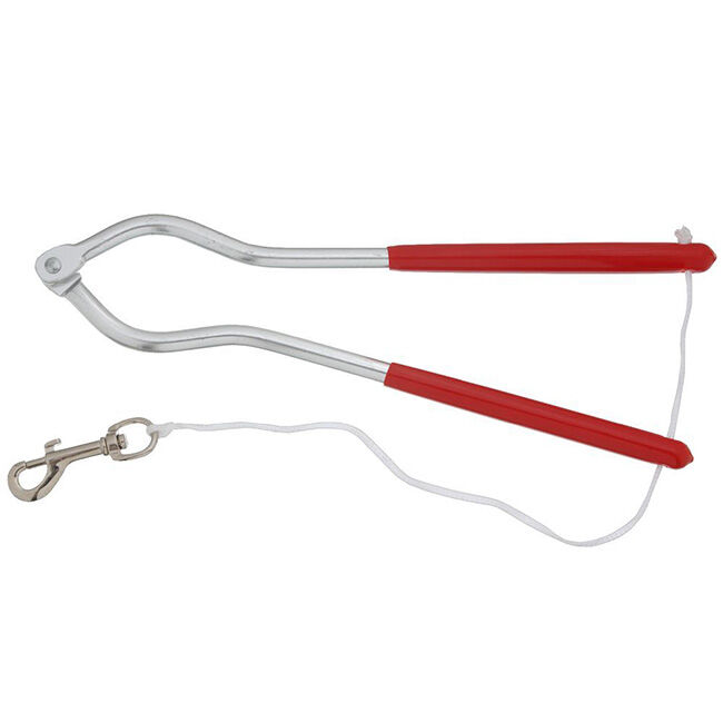 Tough1 Humane Twitch image number null