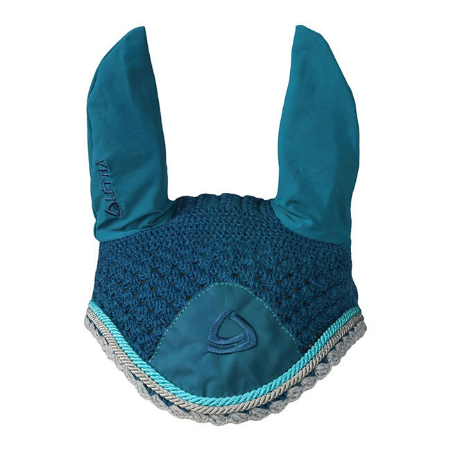 Lettia Honeycomb Collection Fly Bonnet image number null