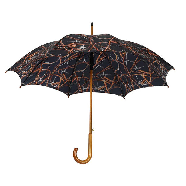 AWST International Umbrella image number null