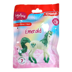 Schleich Bayala Unicorn Blind Bag - Series 5 - Assorted