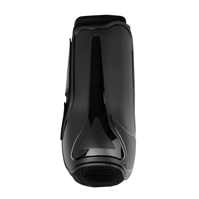 LeMieux Motionflex Dressage Boots image number null