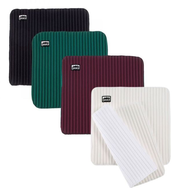 Eskadron Climatex Bandage Liners The Cheshire Horse