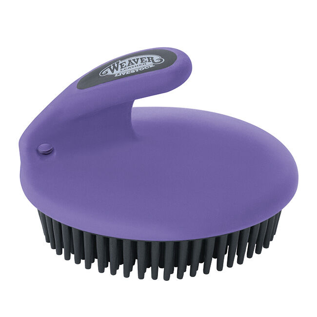 Weaver Breakdown Brush image number null