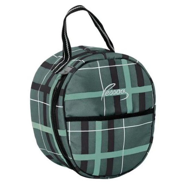 Pessoa Alpine 1200D Helmet Bag image number null