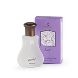Annie Oakley Eau de Toilette Natural Spray - Sunset