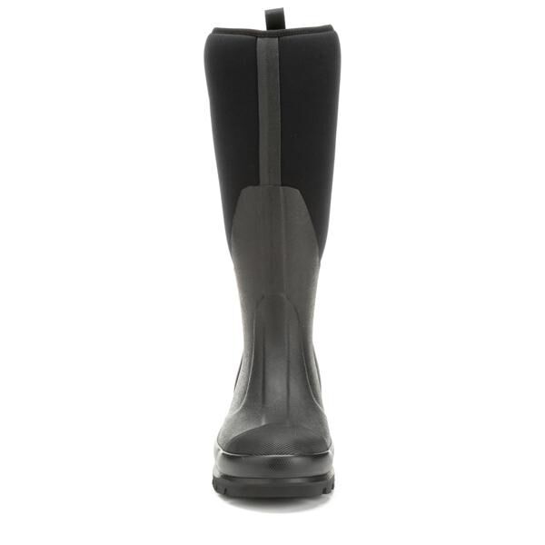 Womens wide width muck boots on sale