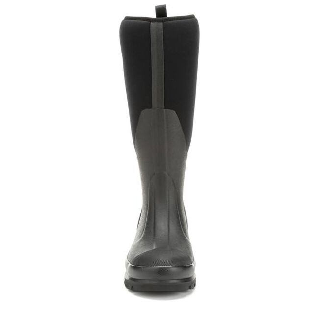 Muck Boots Women's Tall Chore Boot image number null