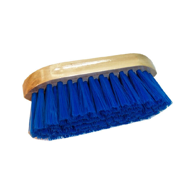 Champion 6-1/4" Economy Soft Dandy Brush image number null