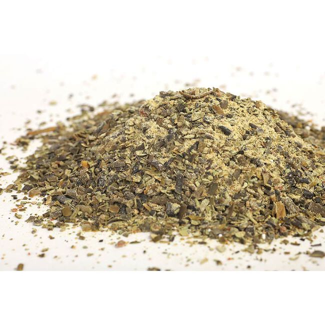 VitaminSea Bone & Joint Supplement for Dogs image number null