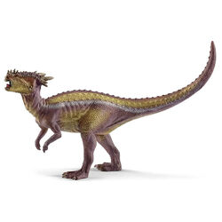 Schleich Dracorex - Closeout