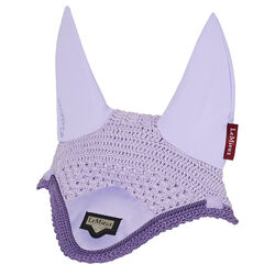 LeMieux Loire Fly Hood - Wisteria