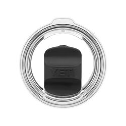 YETI MagSlider Lid
