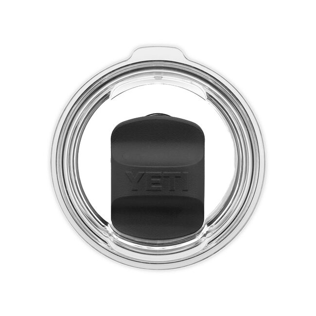 YETI MagSlider Lid image number null