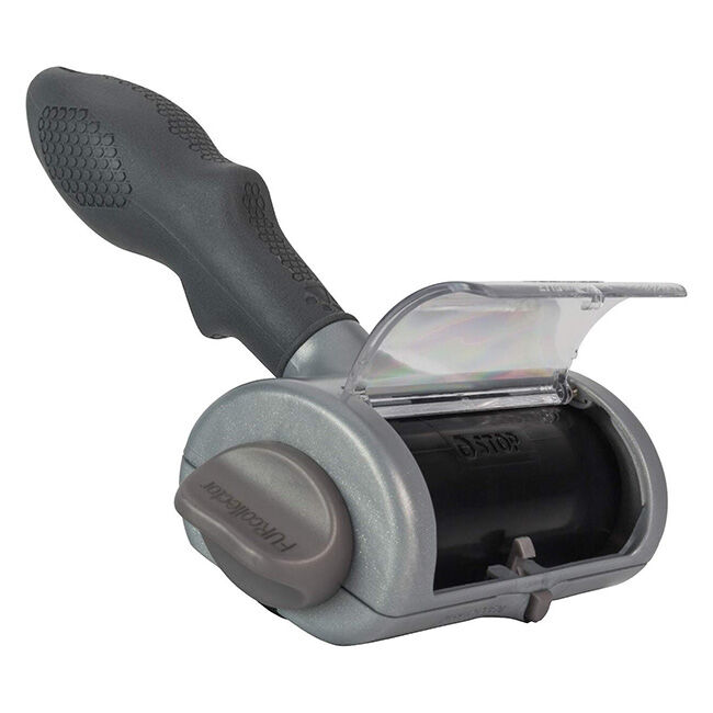 FURminator Hair Collection Tool image number null