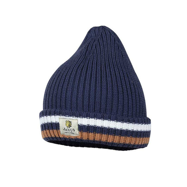 Janus Kids' Go Wool Hat image number null