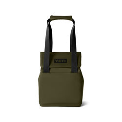 YETI Daytrip 14L Tote Bag - Olive