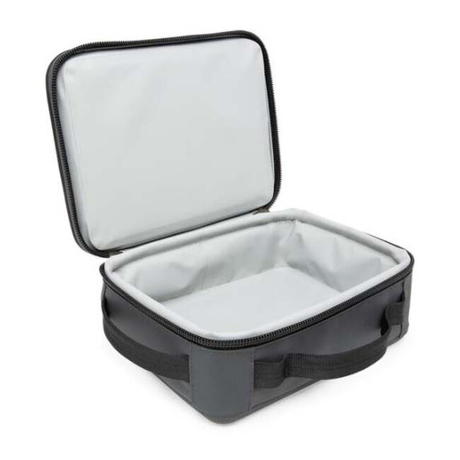 YETI Daytrip Lunch Box - Charcoal image number null