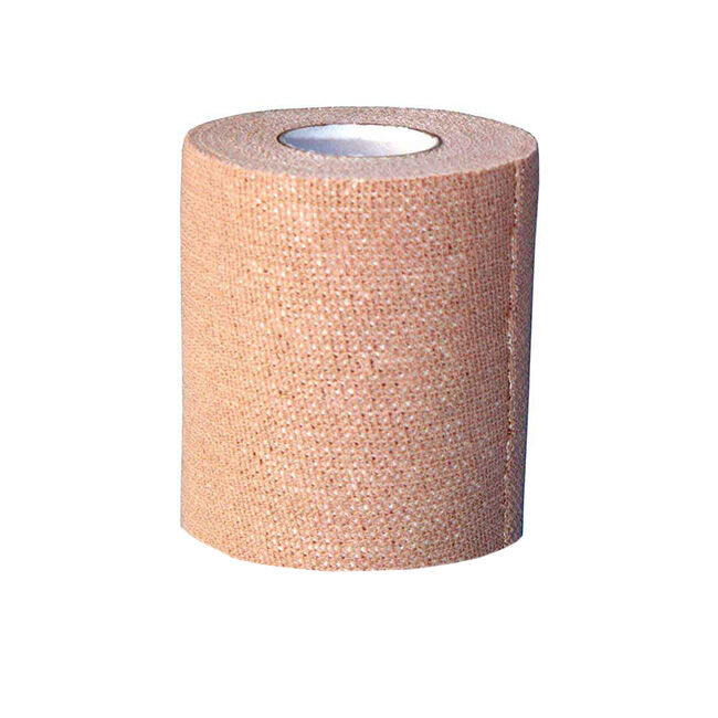 America's Acres Heavyweight Adhesive Tape - Closeout image number null