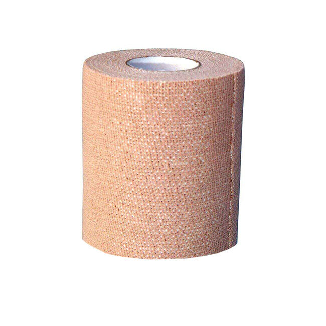 America's Acres Heavyweight Adhesive Tape image number null