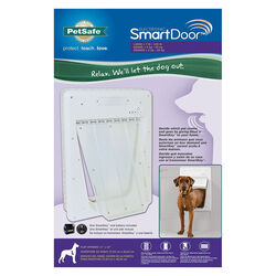 PetSafe Electronic SmartDoor