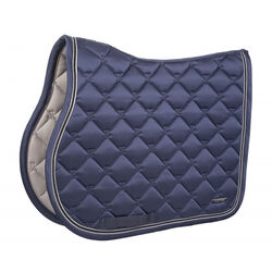 Lami-Cell Venus All Purpose Saddle Pad