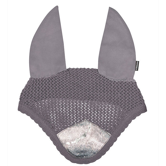 WeatherBeeta Prime Marble Shimmer Ear Net - Closeout image number null