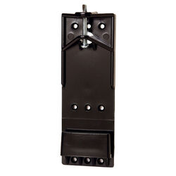 Little Giant Plastic Wall Bracket