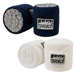 Eskadron Climatex Training Polo Bandages - Closeout