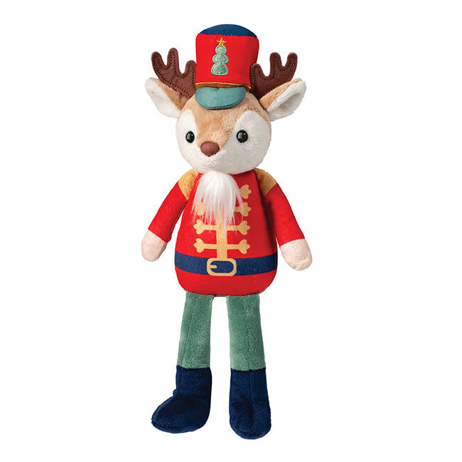 Douglas Nutcracker Deer image number null