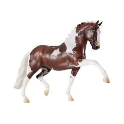 Breyer Adiah HP