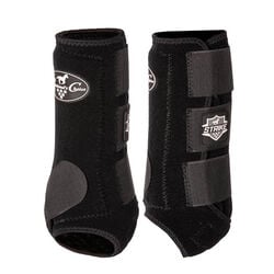 Professional's Choice Strike Sports Medicine Boots