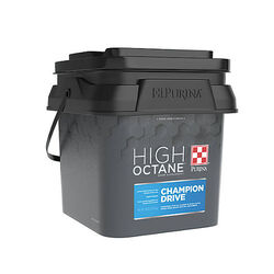 Purina Mills High Octane Champion Drive - 30 lb
