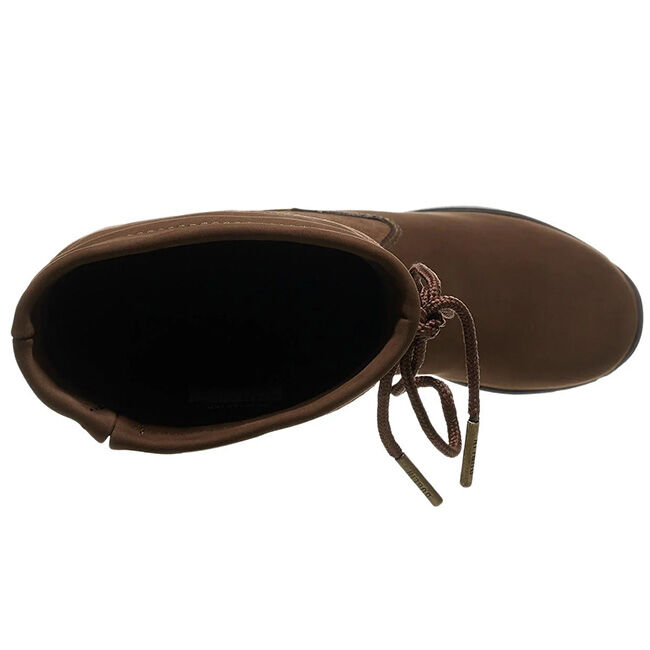Dublin Women's River Boots IV - Chocolate image number null