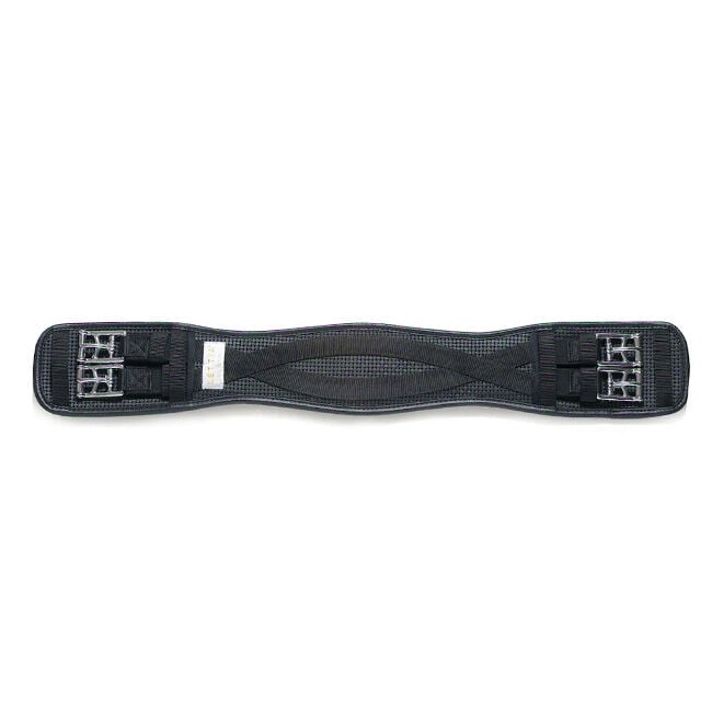 Lettia Dressage Clik Girth image number null